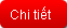giới thiệu