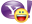 Hỗ trợ trực tuyến