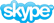 Hỗ trợ trực tuyến qua skype