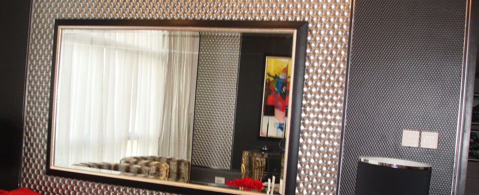 Công Ty TNHH SX TM Kiến Lâm-Vietcis Blinds