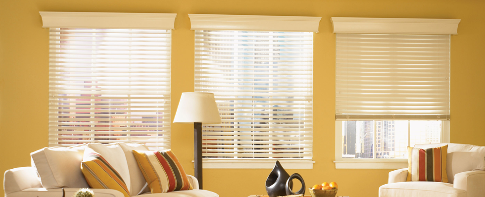Công Ty TNHH SX TM Kiến Lâm-Vietcis Blinds