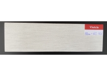 WS. 701