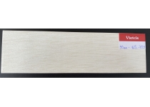 WS. 703