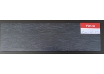 WS. 705