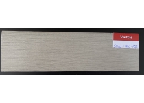 WS. 702